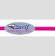 Zarif Ekmek Pasta Ve Tatlı Evi